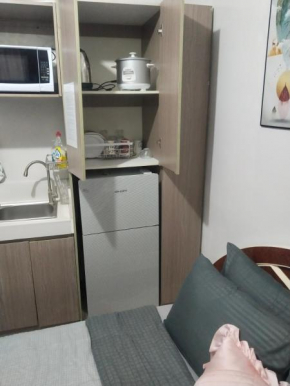 Nice condotel